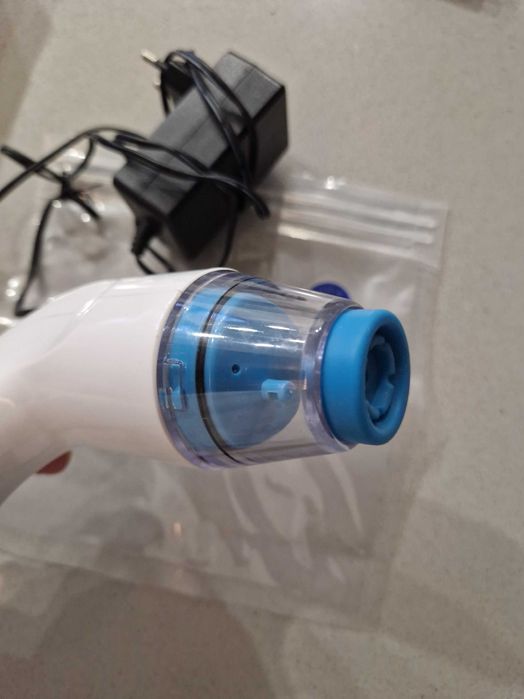 Embaladora a vácuo424638534019993601