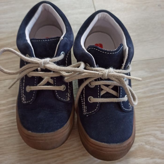 Buty elefanten 25