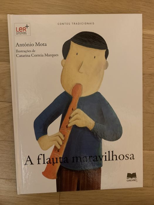 Livros da Alice Vieira, António Mota e livros para crianças