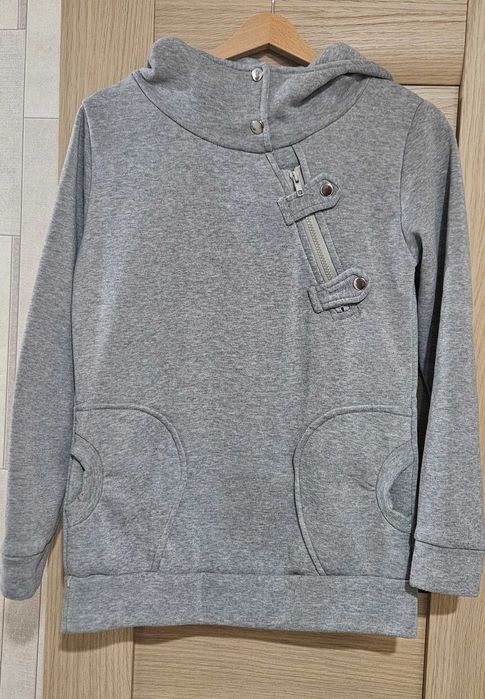 Світшот жіночій або підлітку