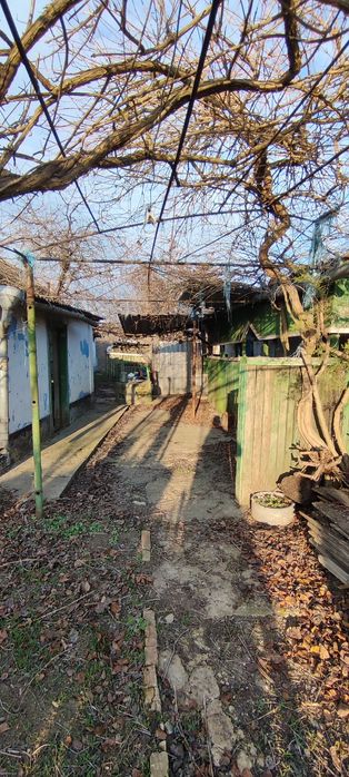 Будинок за адресою (площа 65 м²) - Atlanta.ua - фото 6