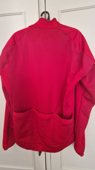 Casaco Rapha Core Winter