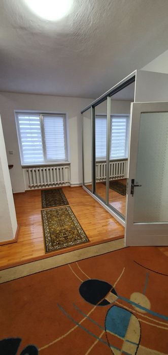 Будинок за адресою Петефі Шандора пл. (площа 326 м²) - Atlanta.ua - фото 7