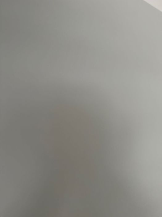 Drzwi przesuwne wewnetrznr