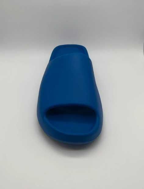 Buty męskie_adidas_Yeezy_Slide_Onyx R.43