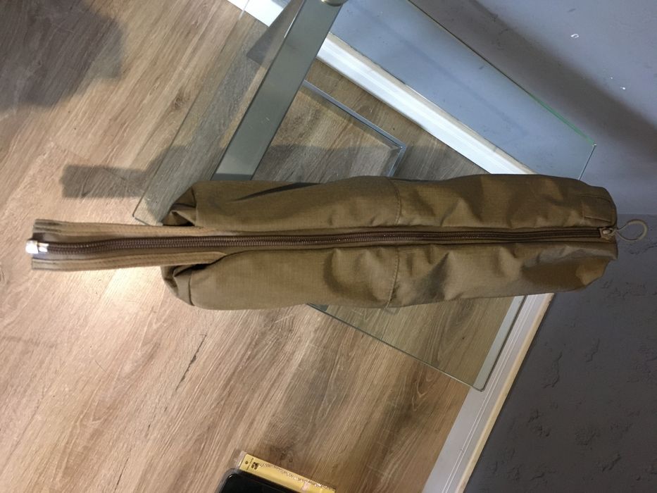 Eberlestock Batwing worek nowy !