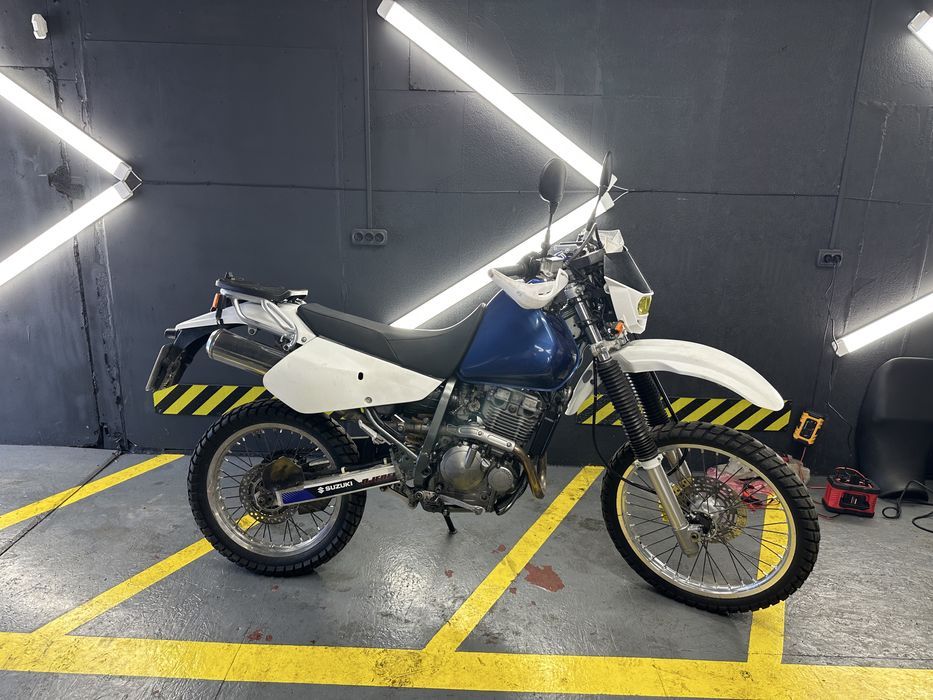 Ремонт Мото техники , любой сложности !!!