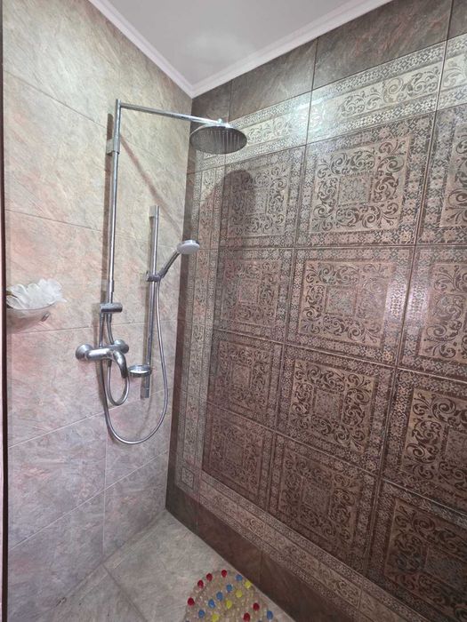 Продаж будинку зруб 185м.кв. 8 соток Нові Петрівці