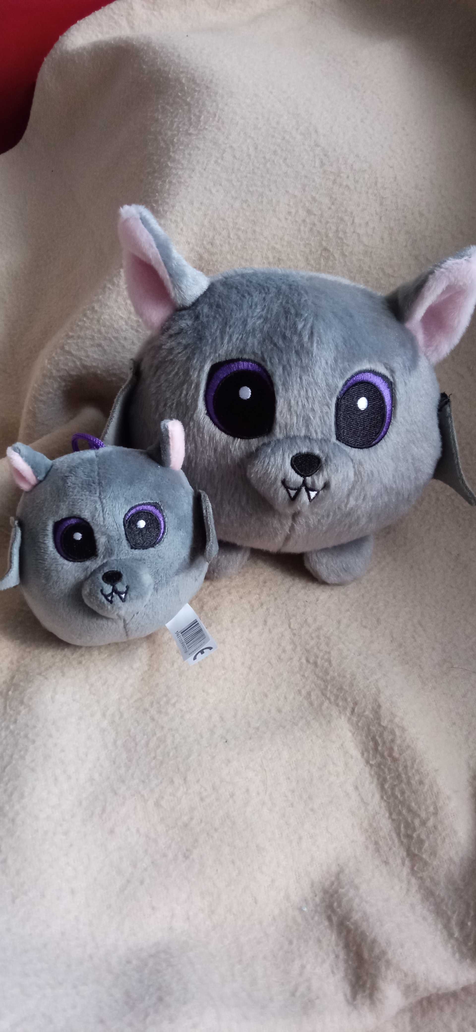 Peluches novos conjunto Vila Real OLX.pt