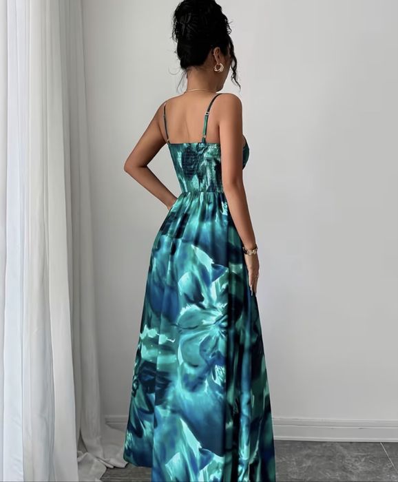 Vestido lindo S/M