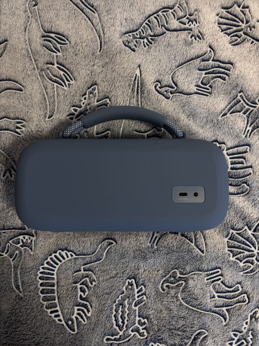 Bose Soundlink Max