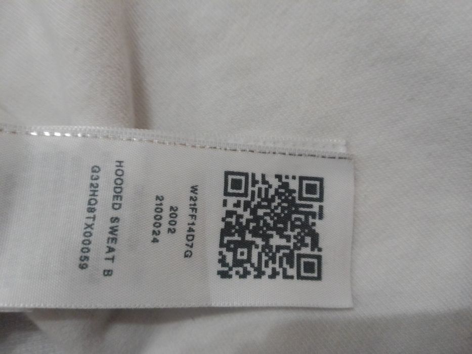 Худі True religion