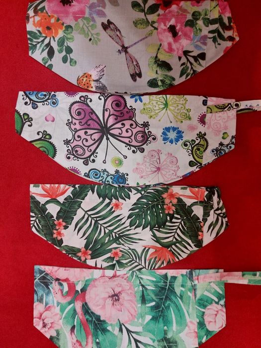 медичні шапочки  медицинские