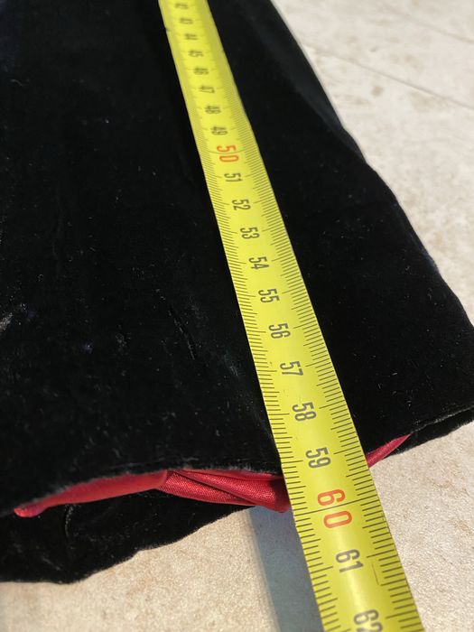 Піджак, жакет, тренч, парча Per Una tweed, s-m