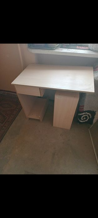 Стол компьютерный