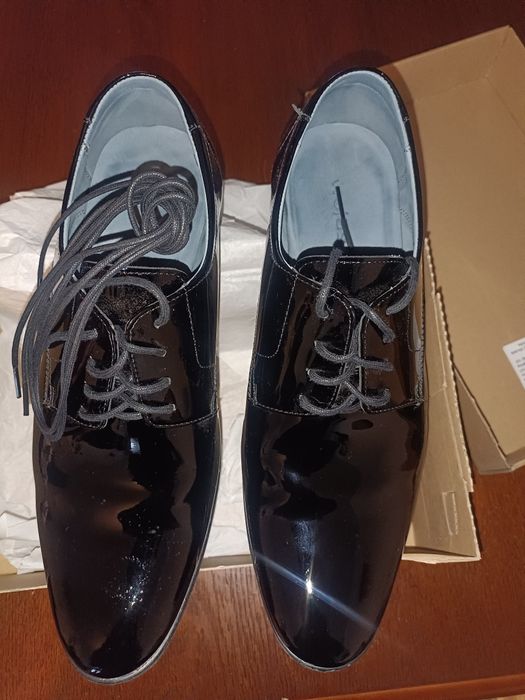 Mundur Letni Oficerski