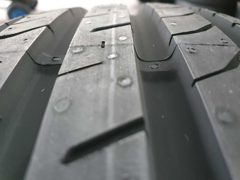 2x Nexen  N'Fera Primus  195/65r15  Nowe  2022r