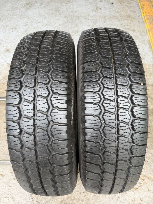 Шини r14C 185 Maxxis AS  Склад Осокорки RLX