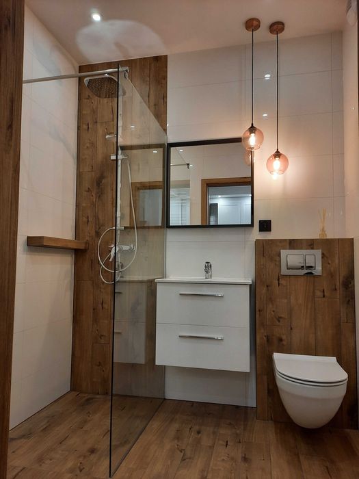 Apartament 2 pokojowy w Katowicach - świetna lokalizacja.