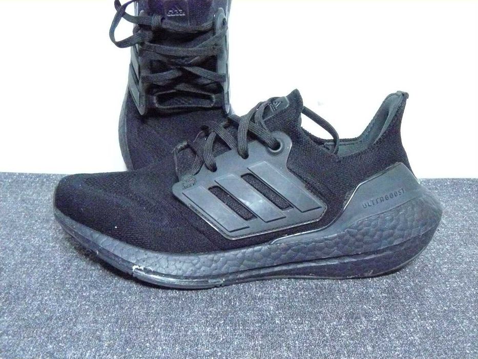 ADIDAS r 40 Ultraboost performance męskie damskie