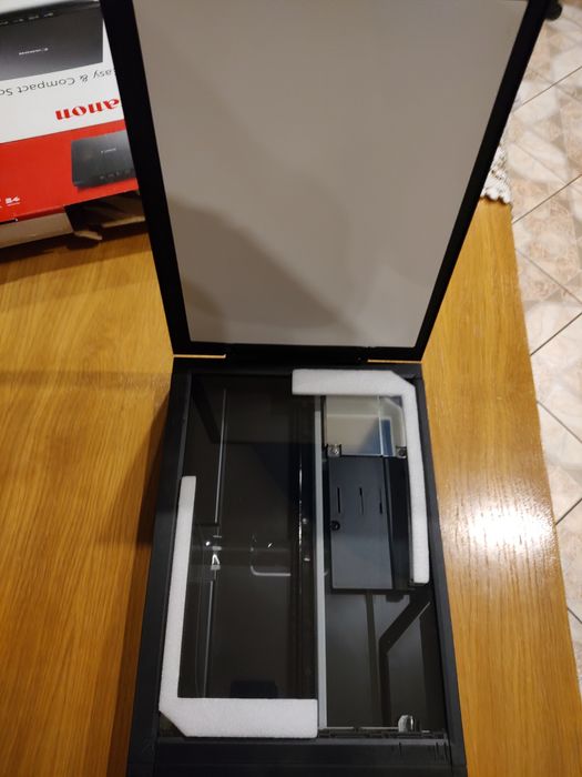 Skaner Canon Lide 300