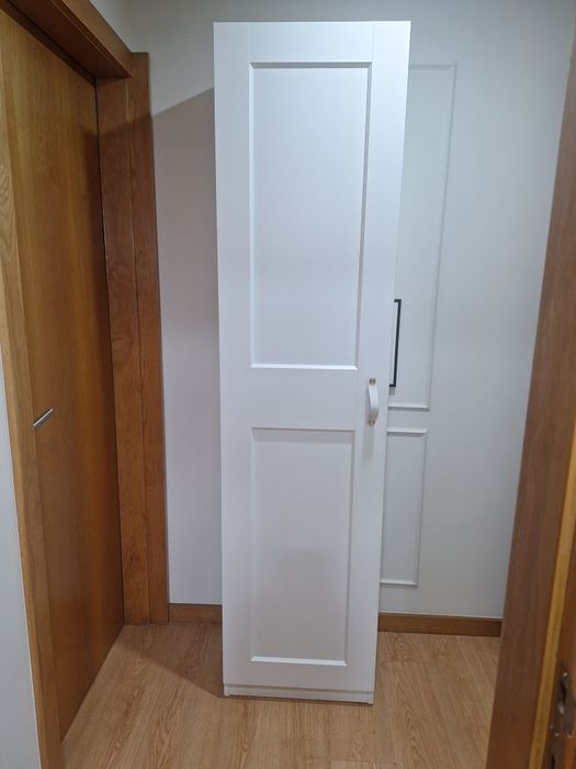 Armário pax IKEA