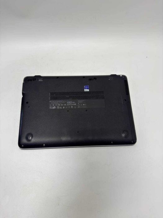 Ноутбук 15.6 HP ProBook 650 G3 (intel i7-7600U, 8Gb DDR4, 240Gb SSD, Full HD) робочий АКБ!
