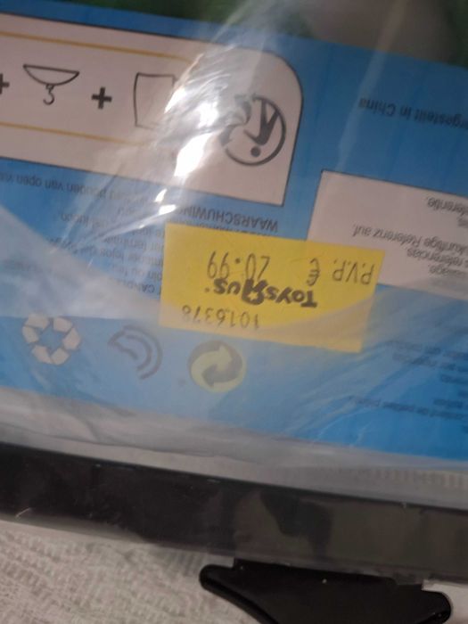 Carnaval, fato bebe de sapo unisexo