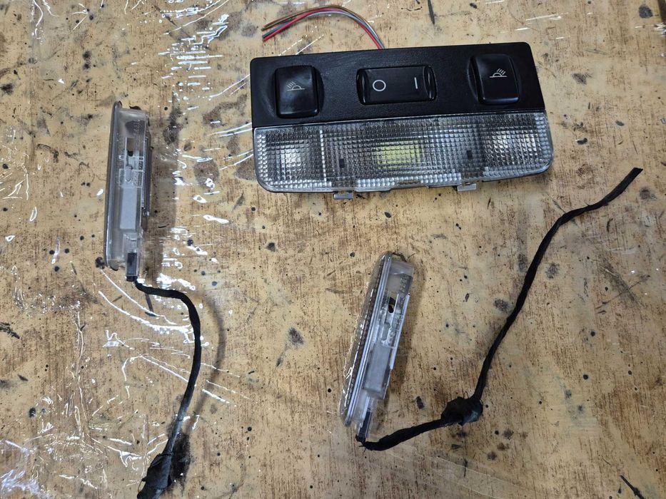 tt 8n lampa czarna soul audi tt 8n