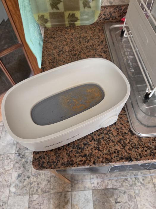 Philips Sterilizer444752552190945281