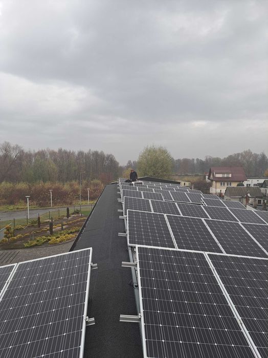 Hydraulik - Wszystkie instalacje , Pellet , Pompa Ciepła , Rekuperacja