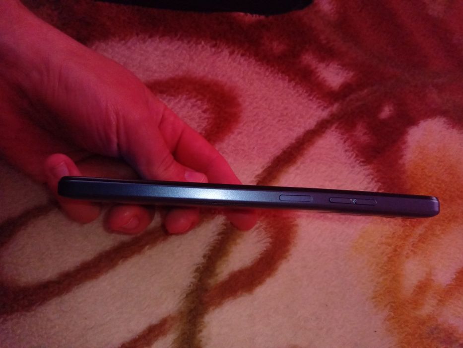 Motorola g24 power