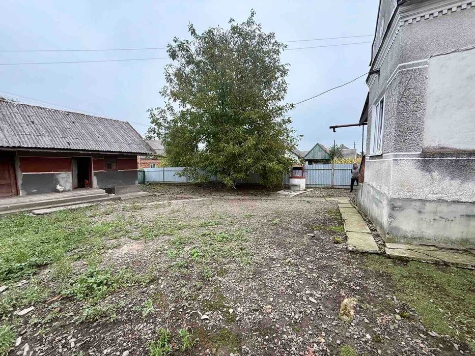 Продається Будинок