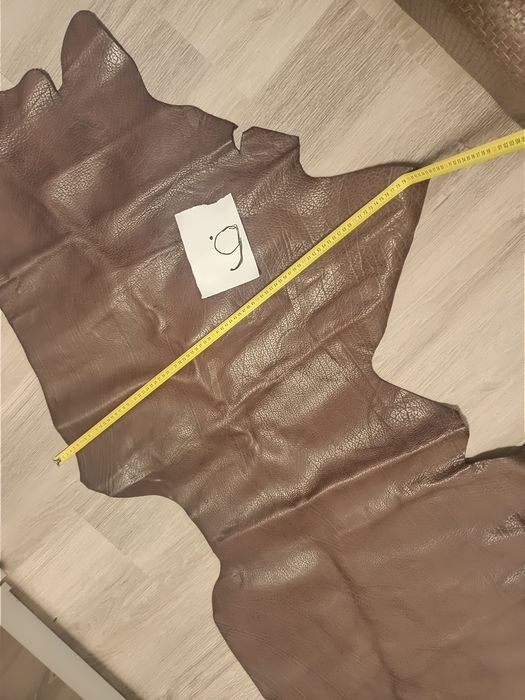 Розпродаж! Натуральна шкіра кусками. Натуральная кожа для изделий. Тка