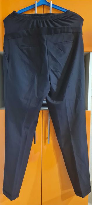 Штани для вагітних