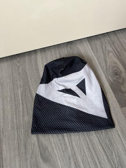 Шапка Dainese нова