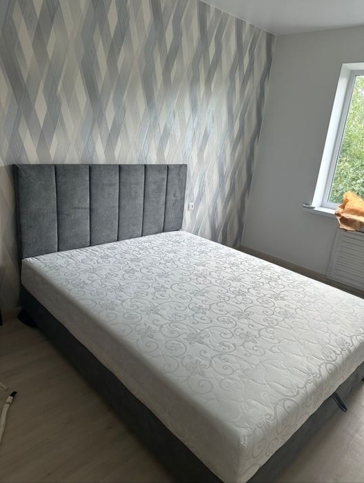 Продажа 2ой квартиры в Днепровском р-не (Левый берег )