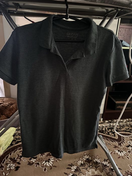 Одяг для чоловіка. Ціна за все