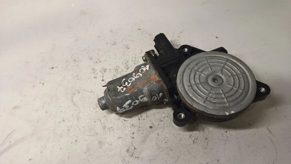 Motor vidro frente direito HONDA Jazz III (GE_, GG_, GP_, ZA_)