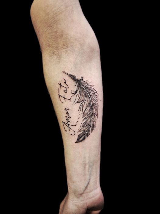 Тату за доступними цінами