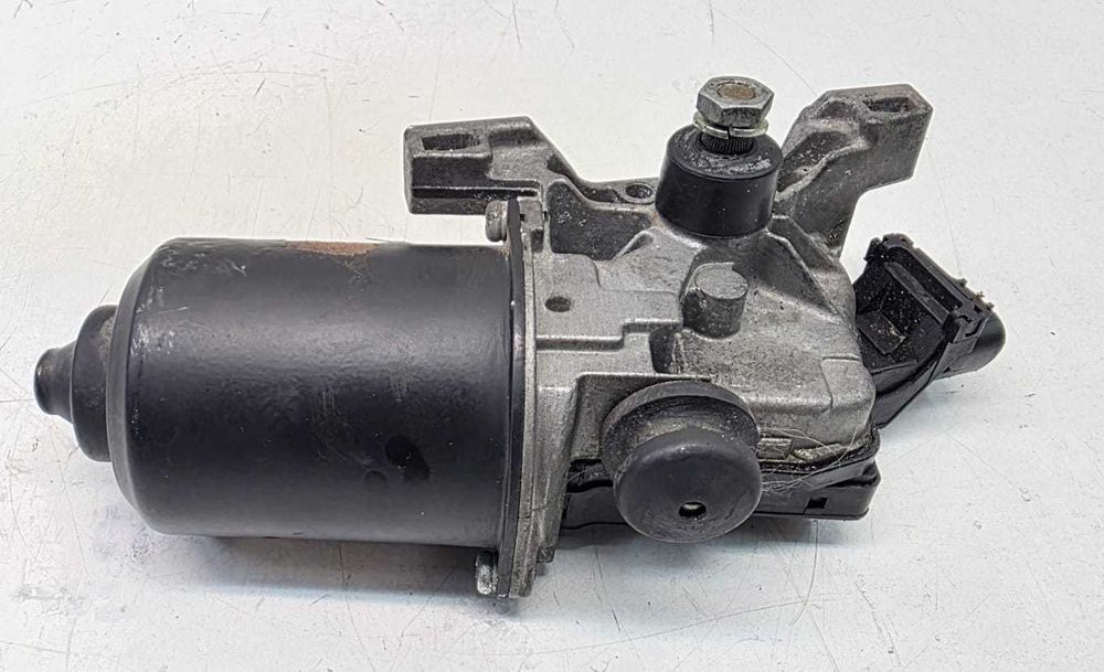 motor limpa parabrisas Smart Forfour