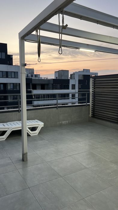 3-rooms apartment apartment by the address st. Svobody pr (area 103,9 m²) - Atlanta.ua - photo 2