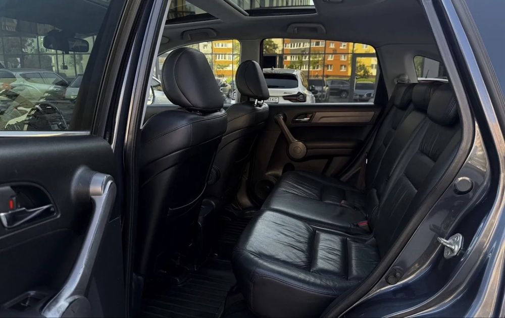 *** Official 2.4 ***