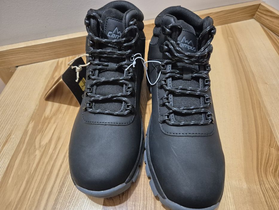 Campus buty męskie rozm. 45