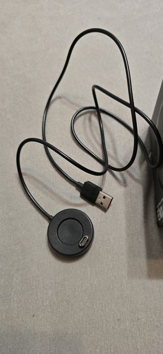 Garmin smartwatch Fenix 6