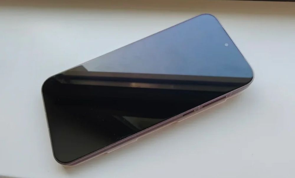 Oppo Find X9 Pro 16/512G