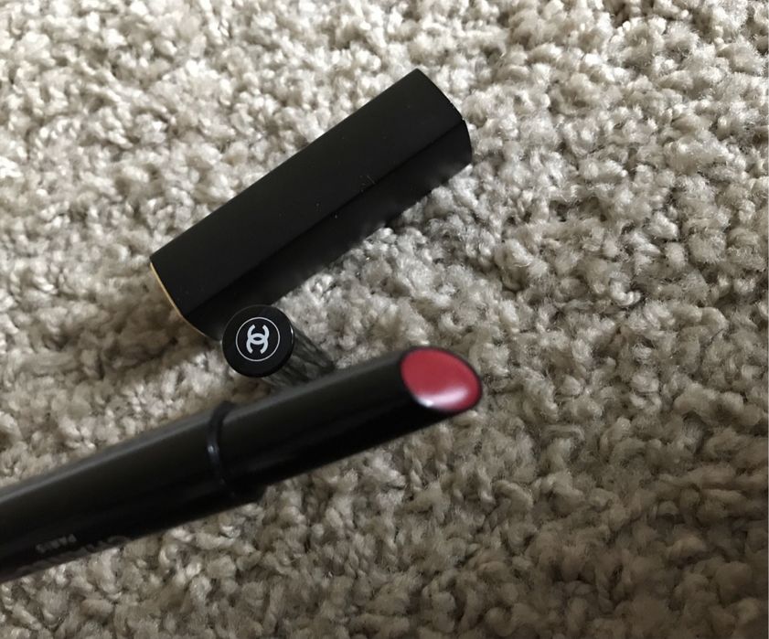 Chanel Rouge Coco Stylo 208 Roman pomadka szminka do ust