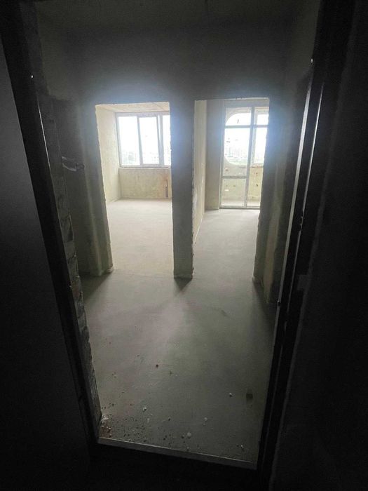 Продаж квартири на Трускавецькій, Галжитлобуд