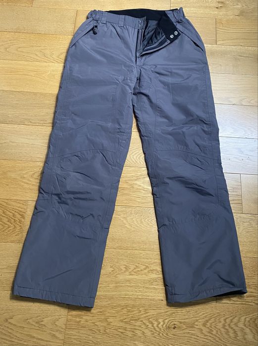 Narciarski kombinezon snowboardowy roz. S kurtka narciarska Nanok