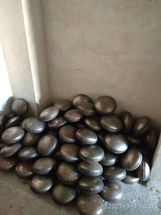 Продам заготовки для изготовления глюкофонов